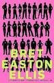 Glamorama, Bret Easton Ellis, Taschenbuch