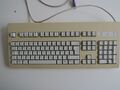 Tastatur Cherry G80-3000 LPMDE