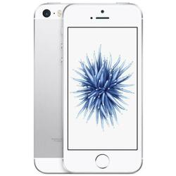 Apple iPhone SE ✔64GB✔128GB ✔Spacegrau Gold ✔ohne Vertrag✔SMARTPHONE✔ NEU & OVP