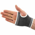 Handgelenk Bandage Handbandage Handgelenk Stütze Sport Bandage Arm Bandage Neu
