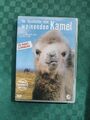 Die Geschichte vom weinenden Kamel (Prädikat: Besonders wertvoll) (DVD, 2004)