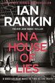 In a House of Lies: The Brand New Rebus Thriller von Ran... | Buch | Zustand gut