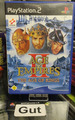 Age Of Empires 2 II : The Age Of Kings Sony PlayStation 2 PS2 Spiel