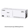 Canon PF-03 Druckkopf  für IPF 5000 und IPF 6000 Drucker