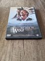 Der mit dem Wolf tanzt DVD Zustand Sehr gut -O3-