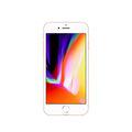 Apple iPhone 8 64GB Gold StoreDeal