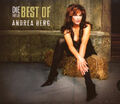 Andrea Berg - Die Neue Best of