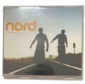 Nord Willkommen (2003)  [Maxi-CD]