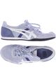 ONITSUKA TIGER Sneaker Damen Freizeitschuhe Turnschuhe Sportschuhe G... #iblsh6v