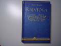 Raja-Yoga Annie Besant ISBN 9783894276485 NEU C19