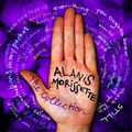 Alanis Morissette The Collection (Vinyl) 12" Album
