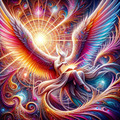 ❤️sprituelle Engelkartenlegung 👼Liebe und Energie 🌟 Engelkarten für DICH❤️
