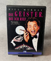 Die Geister, die ich rief - Bill Murray - Widescreen Collection - DVD