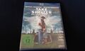 Take Shelter - Ein Sturm zieht auf -- Blu-ray -- NEU OVP -- Michael Shannon