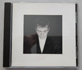 Peter Gabriel - Shaking The Tree: Sixteen Go (CD, Album, 1990)