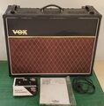 VOX Guitar Amplifier AC15C2 _35_5