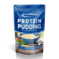 45,96€/kg Ironmaxx Protein Eiweiss Pudding 300g