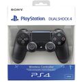 PS4- Original Sony DualShock 4 Wireless Controller / Playstation 4 Control Pad