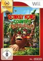Donkey Kong Country Returns [Nintendo Selects]