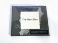 David Bowie - The Next Day, CD, Digipack - NEU+OVP