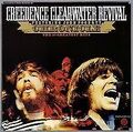 Chronicle Vol.1 von Creedence Clearwater Revival | CD | Zustand sehr gut