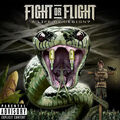 CD Fight Or Flight A Life By Design? Warner