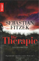 Die Therapie von Sebastian Fitzek (2006, Taschenbuch)