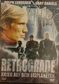 retrograde, Krieg auf dem eisplaneten, dolph lundgren 