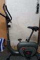 Sportstech Ergometer/Heimtrainer ES400