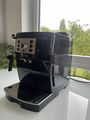 DeLonghi Magnifica S ECAM 22.110.B Kaffeevollautomat  Milchaufschäumdüse schwarz