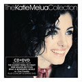 The Katie Melua Collection Katie Melua 2008 neue CD Top Qualität kostenloser UK-Versand