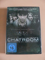Chatroom  DVD