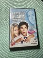 Party Alarm - Finger Weg von meiner Tochter / DVD Film