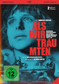 Als wir träumten DVD *NEU*OVP*