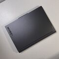 Lenovo Legion Slim 7 -  Ryzen 7 7840HS, RTX 4060, 3.2K 100%DCI-P3 Display - TOP