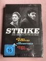 Strike - Die komplette Serie # 2-DVD-BOX-NEU