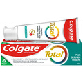 Colgate Zahnpasta Total plus Gesunde Frische 75Ml - Zahncreme