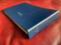 Maserati Special Selection, Official Merchandise Catalog, Accessories 2004, rare