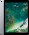 Apple iPad Pro 12,9" 64GB [Wi-Fi + Cellular, Modell 2017] space grau