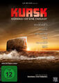 Kursk (DVD) Min: 113/DD5.1/WS - KSM  - (DVD Video / Drama)