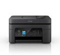 Epson WorkForce WF-2930DWF