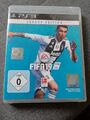 FIFA 19-Legacy Edition (Sony PlayStation 3, 2018)
