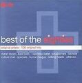 Best of the Eighties [6CD Box set] von Various Artists | CD | Zustand gut