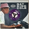 Nat King Cole – Brazilian Love Song/Perfidia