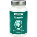 AMINOPLUS Glutamin Kapseln 60 St