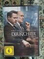 DVD, Der Richter - Recht oder Ehre, mit Robert Downey Jr. , NEU und OVP !