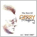 Best of Gerry Rafferty von Rafferty,Gerry | CD | Zustand sehr gut