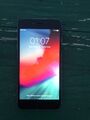 Apple iPhone 6 Plus - 16GB - Silber (Ohne Simlock) A1524 (CDMA + GSM)