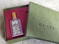 Gucci | Flora Gorgeous Gardenia 50ml Eau de Parfum NEU