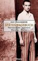 Spätes Tagebuch: Theresienstadt - Auschwitz - Warsc... | Buch | Zustand sehr gut